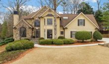 5690 Commons Ln Alpharetta, GA 30005