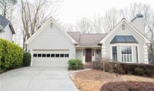 7205 Harbour Landing Alpharetta, GA 30005