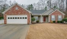 670 Riverside Walk Crossing Buford, GA 30518