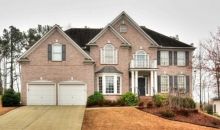 4036 Creekview Ridge Dr Buford, GA 30518