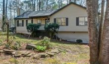 311 Winchester Way Woodstock, GA 30188