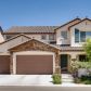 7324 Marbury Street, Las Vegas, NV 89166 ID:15102753