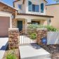 7324 Marbury Street, Las Vegas, NV 89166 ID:15102754