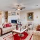 7324 Marbury Street, Las Vegas, NV 89166 ID:15102756