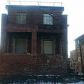 411 Pfeiffer St, Camden, NJ 08105 ID:15300358