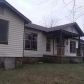 99 Rosebud Rd, Quitman, AR 72131 ID:15353432