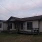 99 Rosebud Rd, Quitman, AR 72131 ID:15353433