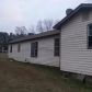 99 Rosebud Rd, Quitman, AR 72131 ID:15353434