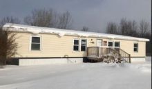 15469 Powerline Rd Holley, NY 14470