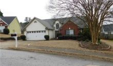 2770 Lady Guinevere Ln Lawrenceville, GA 30044