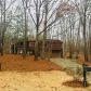 1090 Rockcrest Dr, Marietta, GA 30062 ID:15339738