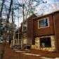 1090 Rockcrest Dr, Marietta, GA 30062 ID:15339739