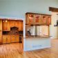 1090 Rockcrest Dr, Marietta, GA 30062 ID:15339740