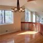 1090 Rockcrest Dr, Marietta, GA 30062 ID:15339743