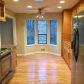 1090 Rockcrest Dr, Marietta, GA 30062 ID:15339746