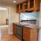 1090 Rockcrest Dr, Marietta, GA 30062 ID:15339747