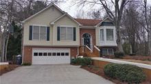 1961 Pintail Ct Lawrenceville, GA 30044