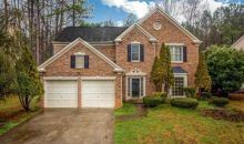 2115 Eagle Nest Bluff Lawrenceville, GA 30044