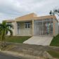 A-18 Islazul Develo, Isabela, PR 00662 ID:15284338