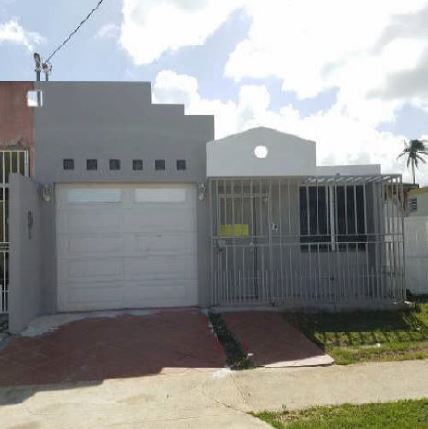 K-18 Calle Lago Car, Trujillo Alto, PR 00976