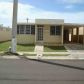 J 27 Brisas Del Mar, Guayama, PR 00784 ID:15345487