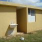 J 27 Brisas Del Mar, Guayama, PR 00784 ID:15345488