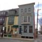 114 S Pine St, York, PA 17403 ID:15345639