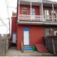 114 S Pine St, York, PA 17403 ID:15345644