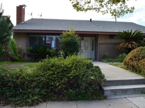 2101 S Palm Ave, Alhambra, CA 91803