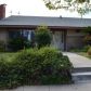 2101 S Palm Ave, Alhambra, CA 91803 ID:15361581