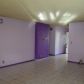 2101 S Palm Ave, Alhambra, CA 91803 ID:15361582