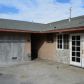 2101 S Palm Ave, Alhambra, CA 91803 ID:15361583