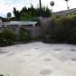 2101 S Palm Ave, Alhambra, CA 91803 ID:15361585