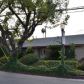 2101 S Palm Ave, Alhambra, CA 91803 ID:15361589