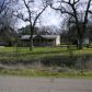 19400 Kiowa Ln, Cottonwood, CA 96022 ID:15361601