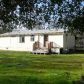 19400 Kiowa Ln, Cottonwood, CA 96022 ID:15361602