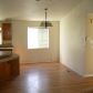 19400 Kiowa Ln, Cottonwood, CA 96022 ID:15361607