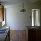 19400 Kiowa Ln, Cottonwood, CA 96022 ID:15361608