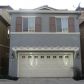 764 King Palm Ln, Brentwood, CA 94513 ID:15385553