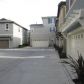 764 King Palm Ln, Brentwood, CA 94513 ID:15385555