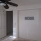 764 King Palm Ln, Brentwood, CA 94513 ID:15385559