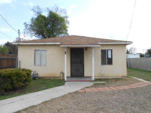 162 N Pasadena Ave, Azusa, CA 91702