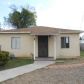 162 N Pasadena Ave, Azusa, CA 91702 ID:15385562