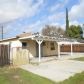 162 N Pasadena Ave, Azusa, CA 91702 ID:15385564