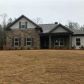 8465 Sagewood Dr, Gainesville, GA 30506 ID:15349787