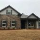 8465 Sagewood Dr, Gainesville, GA 30506 ID:15349788