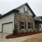 8465 Sagewood Dr, Gainesville, GA 30506 ID:15349789