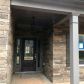 8465 Sagewood Dr, Gainesville, GA 30506 ID:15349790