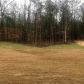 8465 Sagewood Dr, Gainesville, GA 30506 ID:15349791