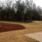 8465 Sagewood Dr, Gainesville, GA 30506 ID:15349792